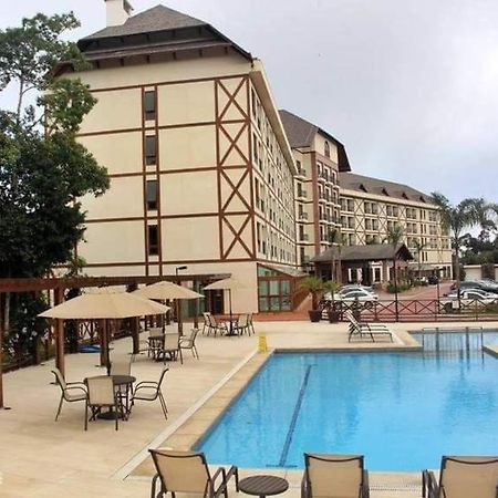 Suite Cond Vista Azul Em Pedra Azul - דומינגוס מרטינס מראה חיצוני תמונה